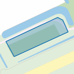 Perceel STR02-S-560