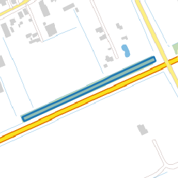 Perceel STR02-S-571