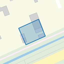 Perceel STR02-S-581