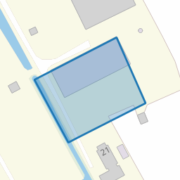 Perceel STR02-S-590