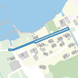 Perceel STR02-S-625