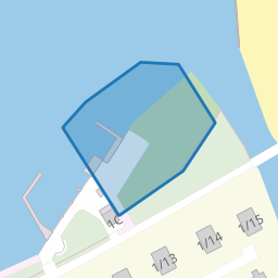 Perceel STR02-S-632