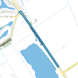 Perceel STR02-S-637