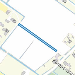 Perceel STR02-S-65
