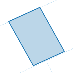 Perceel STR02-S-664