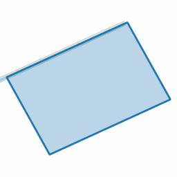 Perceel STR02-S-665
