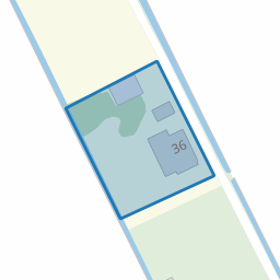 Perceel STR02-S-727