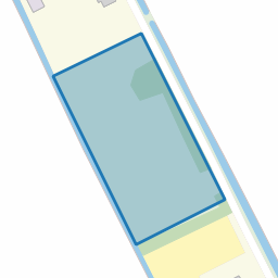 Perceel STR02-S-731