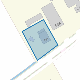 Perceel STR02-S-747