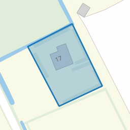 Perceel STR02-S-788