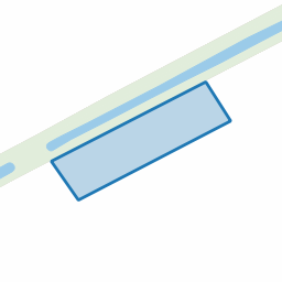 Perceel STR02-S-823