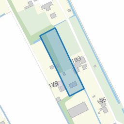 Perceel STR02-S-836