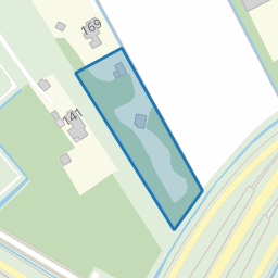 Perceel STR02-S-838