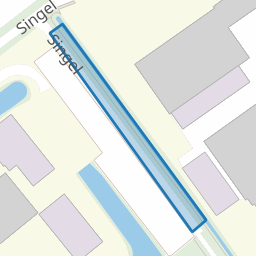 Perceel STR02-S-843