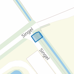 Perceel STR02-S-845
