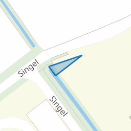 Perceel STR02-S-846