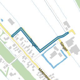 Perceel STR02-S-847