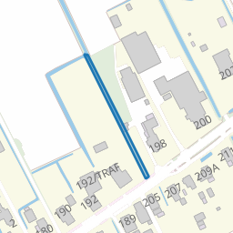 Perceel STR02-S-854