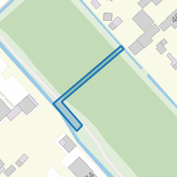 Perceel STR02-S-856