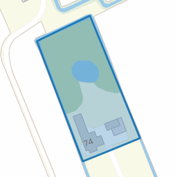 Perceel STR02-S-868