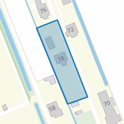 Perceel STR02-S-871