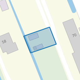 Perceel STR02-S-872