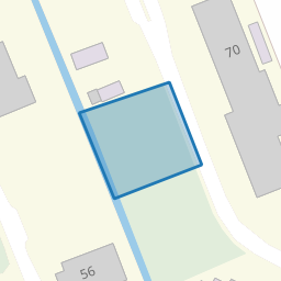 Perceel STR02-S-873