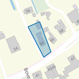 Perceel STR02-S-876