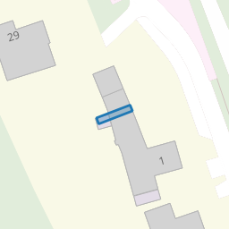 Perceel STR02-S-907