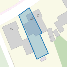 Perceel STR02-S-913