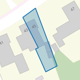Perceel STR02-S-914