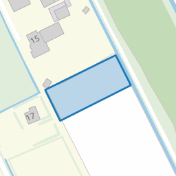 Perceel STR02-S-979
