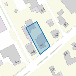 Perceel STR02-S-999
