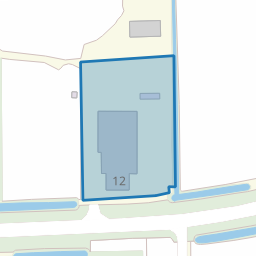 Perceel STR02-T-105