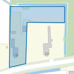 Perceel STR02-T-109