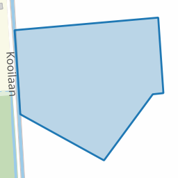 Perceel STR02-T-1114