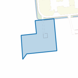 Perceel STR02-T-1119