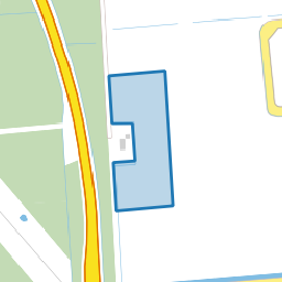 Perceel STR02-T-1121