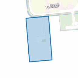 Perceel STR02-T-1123