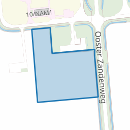 Perceel STR02-T-1124