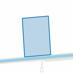 Perceel STR02-T-1126