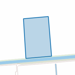 Perceel STR02-T-1127