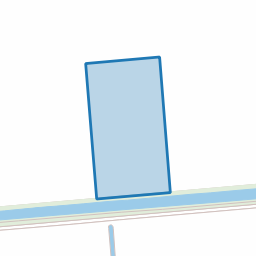 Perceel STR02-T-1128