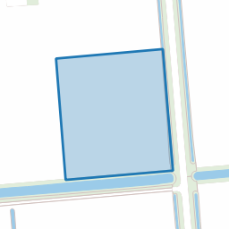 Perceel STR02-T-1129