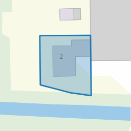 Perceel STR02-T-1133