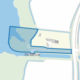 Perceel STR02-T-1136