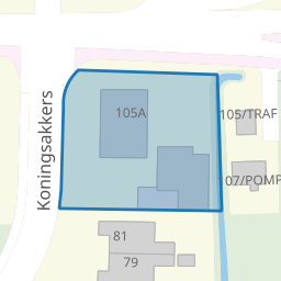 Perceel STR02-T-1141