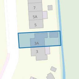 Perceel STR02-T-1144