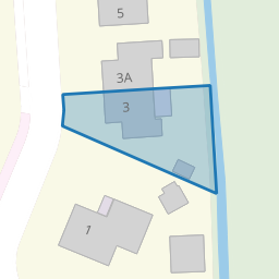 Perceel STR02-T-1145