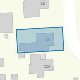 Perceel STR02-T-1149